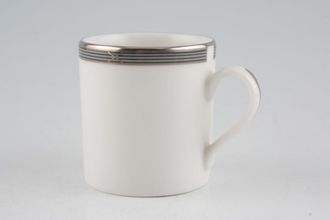 Sell Royal Doulton Broadway - T.C.1287 Coffee/Espresso Can 2 1/4" x 2 1/2"