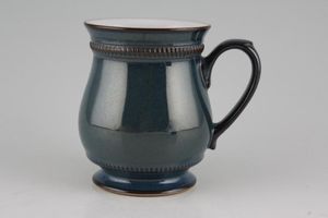 Denby Solitaire Mugs Mug