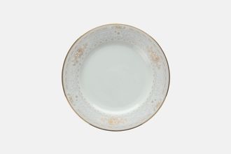 Noritake Keegan Tea / Side Plate 6 1/4"
