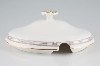 Sell Wedgwood Colchester Soup Tureen Lid