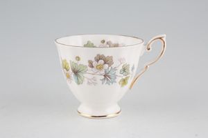 Paragon Meadow Sweet Coffee Cup