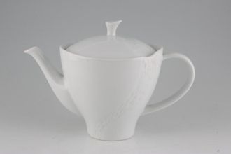 Royal Worcester Unwind Teapot Beverage Pot 2pt