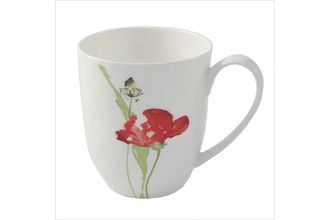 Sell Aynsley Meadow - Casual Dining Mug 3 1/2" x 4"