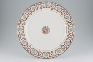 Royal Grafton Regency Round Platter