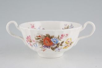 Aynsley Summertime Soup Cup