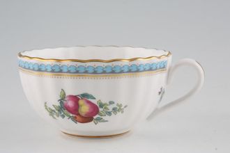 Sell Spode Trapnell Sprays - Y8403 Teacup Low, Y8403 3 3/4" x 2"