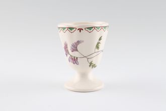 Sell Spode Victoria - S3425 Egg Cup