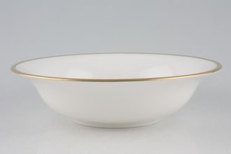 Sell Royal Worcester Capri Soup / Cereal Bowl 6 3/4"