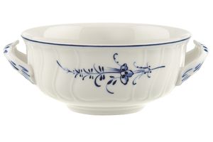 Villeroy & Boch Old Luxembourg Soup Cup