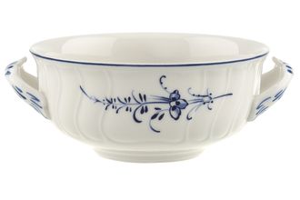 Sell Villeroy & Boch Old Luxembourg Soup Cup