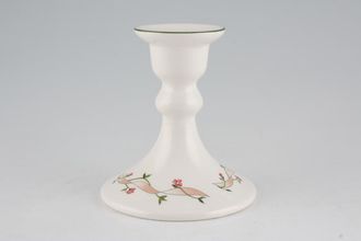 Sell Johnson Brothers Eternal Beau Candle Holder 4"