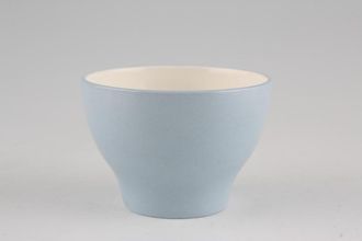 Sell Wedgwood Summer Sky Sugar Bowl - Open (Coffee) Round 2 7/8"
