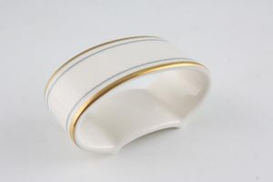 Marks & Spencer Lumiere Napkin Ring