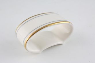 Sell Marks & Spencer Lumiere Napkin Ring