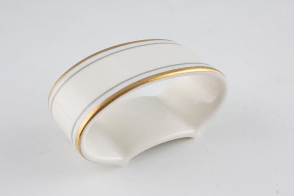 Marks & Spencer Lumiere Napkin Ring