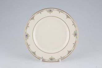 Sell Royal Doulton Melanie - H5156 Tea / Side Plate 6 1/2"