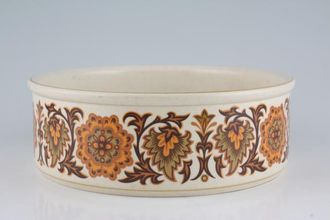 Sell Midwinter Woodland Serving Bowl 7 7/8"