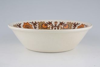 Sell Midwinter Woodland Serving Bowl 8 3/4"