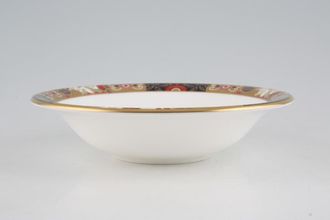 Sell Royal Worcester Lord Nelson Service Soup / Cereal Bowl 6 3/4"