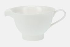 Royal Worcester Reflections Sauce Boat thumb 1