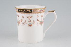 Queens Olde England Mug