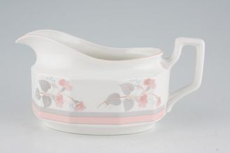 Sell Queens Francine Sauce Boat