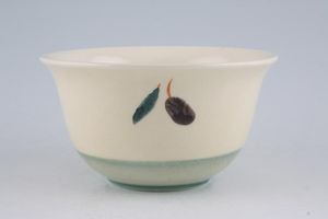 Poole Fresco - Green Rice Bowl