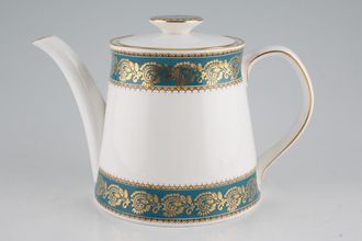 Sell Elizabethan Lucerne Teapot 1 1/2pt