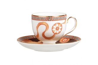 Sell Wedgwood Dynasty Espresso Cup Cup Only