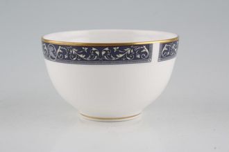 Sell Royal Worcester Renaissance Sugar Bowl - Open (Tea) 3 7/8"