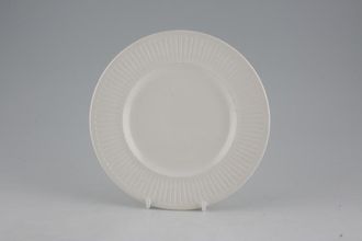 Sell Johnson Brothers Athena White Tea / Side Plate 7"