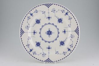 Sell Furnivals Denmark - Blue Platter 12"
