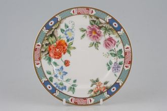 Sell Royal Worcester Shantung Tea / Side Plate 6 1/4"