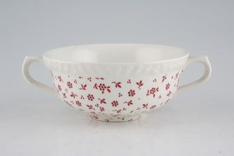 Sell Adams Sprig - Pink Soup Cup