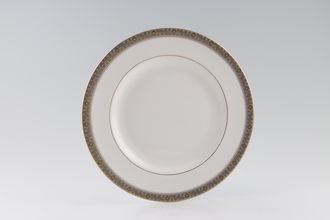 Sell Royal Worcester St. Andrews Breakfast / Lunch Plate 9"