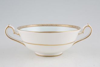 Sell Royal Crown Derby Fifth Avenue - A1265 Soup Cup 4 1/2"