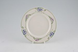 Villeroy & Boch Verona Tea / Side Plate