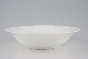 Villeroy & Boch Arco Weiss Soup / Cereal Bowl