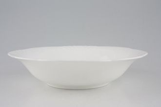 Sell Villeroy & Boch Arco Weiss Soup / Cereal Bowl 7 1/2"