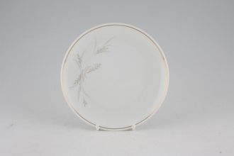 Noritake Windrift Tea / Side Plate 6 1/4"