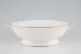 Sell Spode Opera Vegetable Dish (Open) Footed, Handled 10"