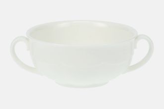 Sell Villeroy & Boch Damasco Weiss Soup Cup