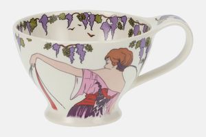 Villeroy & Boch Design 1900 Teacup