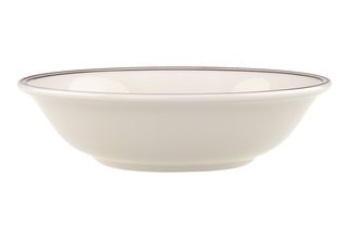 Sell Villeroy & Boch Design Naif Bowl Shallow individual bowl 5 1/2"