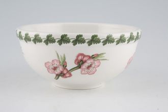 Sell Portmeirion Pomona - Older Backstamps Bowl The Red Currant 5 3/8"