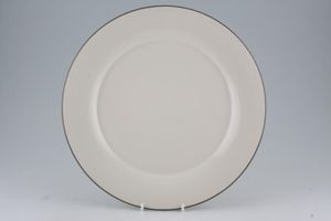 Marks & Spencer Vermont Dinner Plate