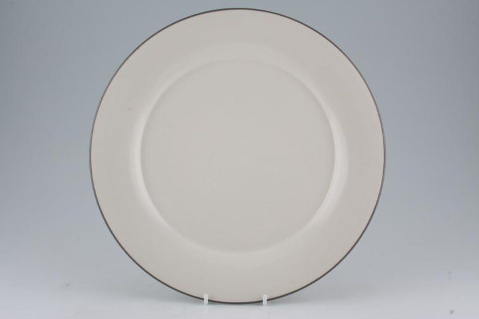 Marks & Spencer Vermont Dinner Plate 11"