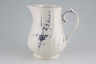 Sell Villeroy & Boch Old Luxembourg Jug 1 3/4pt
