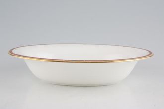 Sell Wedgwood Colorado Vegetable Dish (Open) 9 3/4" x 2"