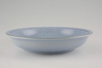 Sell Villeroy & Boch Switch - Beach House - Water Pasta Bowl Blue 9"